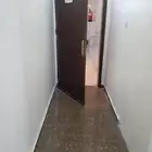 شقة