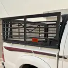هايلكس شد... شبك شد شبك