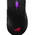 ماوس ASUS ROG Gladius III Core   جديد   200 ريال فقط