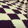 زينة بيت شعر للبيع