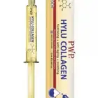 ابر سيرم الكولاجين