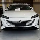 شانجان ايدو بلس 2025