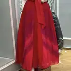 فستان سهرة مناسبات