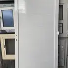 شبابيك المنيوم دبل و عادي ابواب المنيوم دبل و عادي