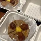 عريكة جنوبية