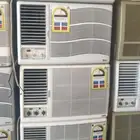 بيع مكيفات شباك مستعمل