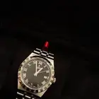 ساعة تيدور رويال