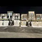 أرواف فاخرة للتمليك بالمحالة