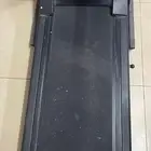 جهاز جري كهربائي