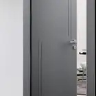 ابواب وتر بروف