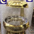 تأجير لوازم أفراح كراسي وفرش