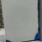 عيشه حقت مطبخ