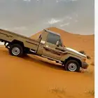 شراع شاص طربال جميع الموديلات