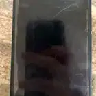 iPhone14 للبيع الجوال مايعلق ولا فيه اي مشكله ووموره طيبه