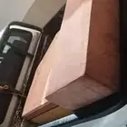 أثاثك المستعمل لحراج المستعمل أو الخردة