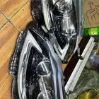 زراعه لدات رموش لكزز460