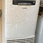 مكيف وفريزر للبيع