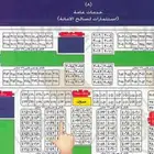 ارض للبيع الهجرة العويجاء ج