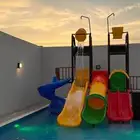 شالية بريم روز الفندقي للأيجار اليومي