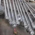 ساريه علم خارجيه