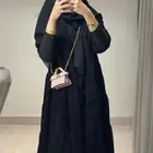 عباية