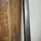 سمكه جمب يمين ( التيما 2017 )