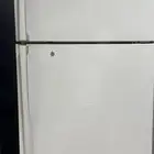 ثلاجة ال جي