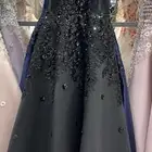 فستان مناسبات