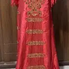 فساتين سهرة وبجامة