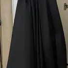 فستان