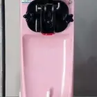 ايس كريم
