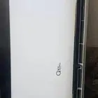 مكيف اسبليت انفلتر كلاس برو 18