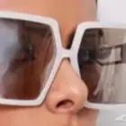 نظاره شمس جديده بالعلبه لم تسخدم نهائيا