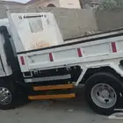 توصيل مشاوير اسمنت بطحا عفش اي شي