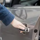فتح سيارات