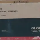 شاشه سمارت 40 بوصه   خلاط 1 لتر 600 واط