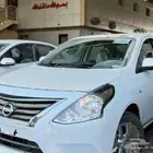 نيسان صني كمفورت 2024 قسط شهري 897