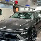 هيونداي سوناتا فليت 2025 قسط شهري 1499