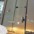 صالون حلاقه رجالي للتقبيل  سيهات حي الطف