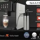 مكينه قهوه