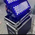 حفلات