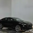 فورد تورس تيتانيوم 2026