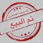 للبيع فورد إكسبيديشن دبل 2012