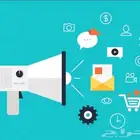 انشاء حملات اعلانية ربحية لجميع مواقع التواصل الاجتماعي