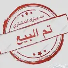 كمارو SS قير عادي