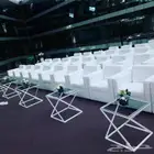 تجهيز حفلات والمناسبات