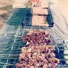 معلم مشويات مشاوي