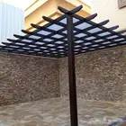 حداد الرياض حداد شينكو