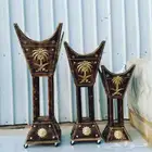 مجمر كبير مجامر مدخن