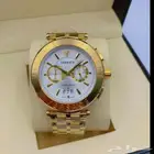 فرزتشي رجالي 350 ريال توصيل وشحن مجانا